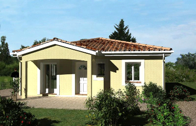 image villa3